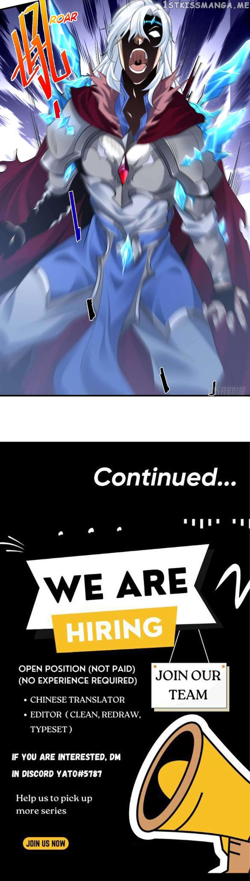 The Most Powerful Brother-In-Law In History Chapter 9 - page 19