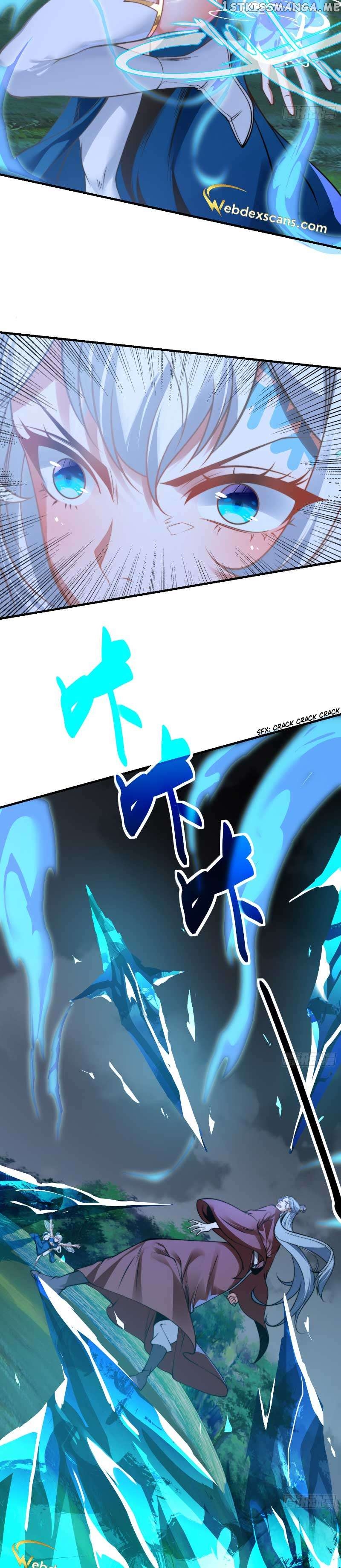 The Most Powerful Brother-In-Law In History Chapter 9 - page 4