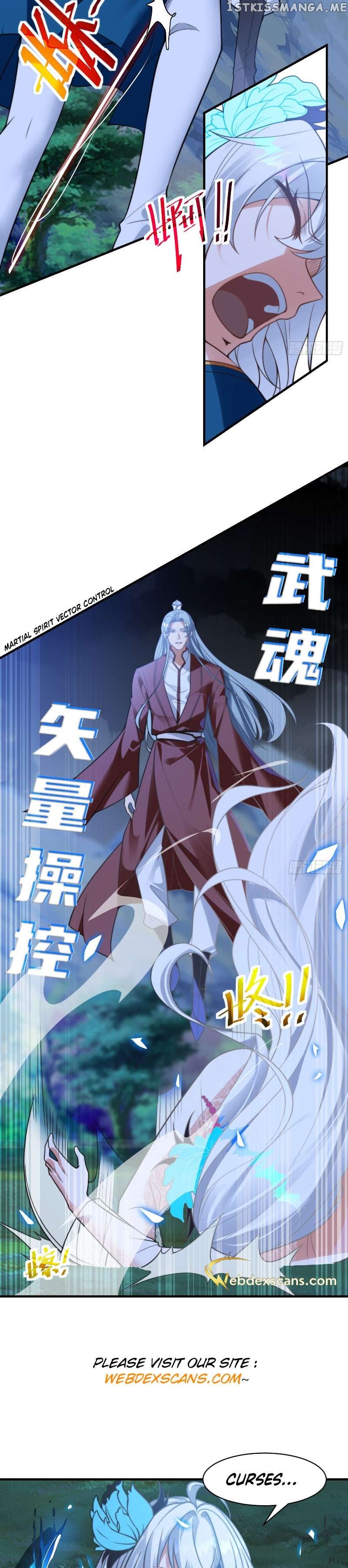 The Most Powerful Brother-In-Law In History Chapter 9 - page 9