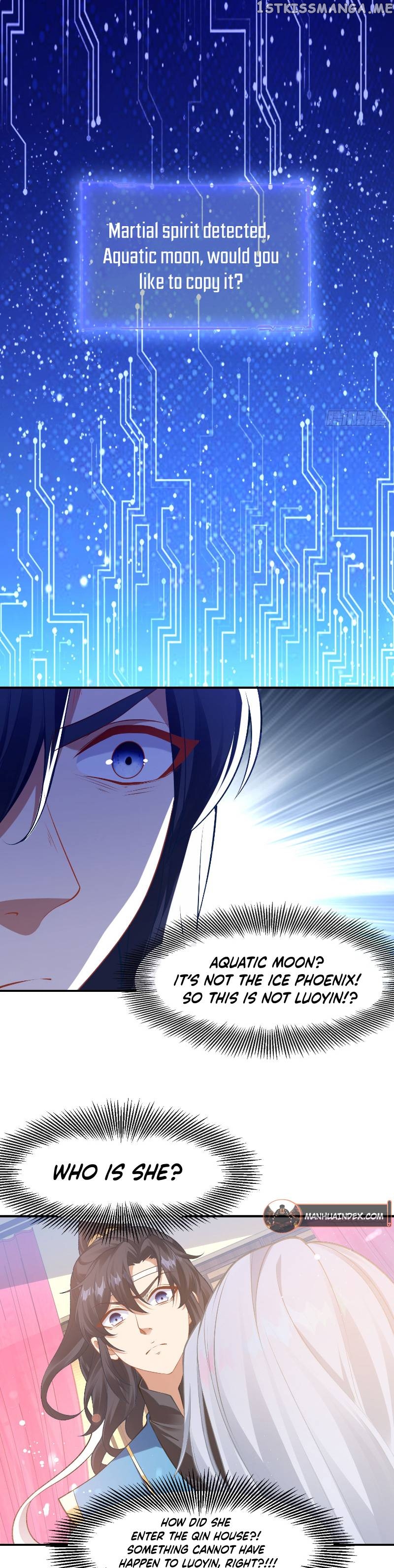 The Most Powerful Brother-In-Law In History Chapter 2 - page 16