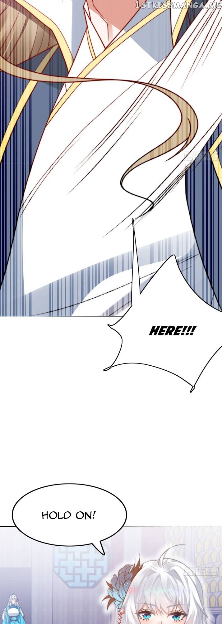 The Most Powerful Brother-In-Law In History Chapter 1 - page 10