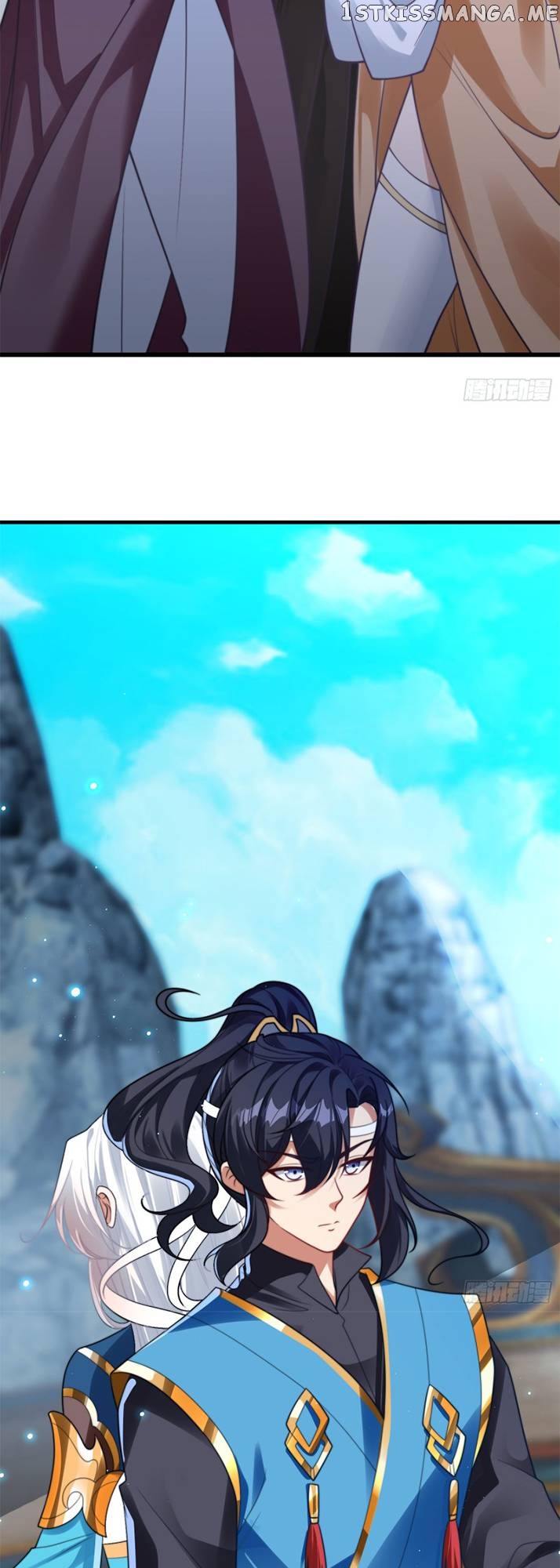 The Most Powerful Brother-In-Law In History Chapter 1 - page 18