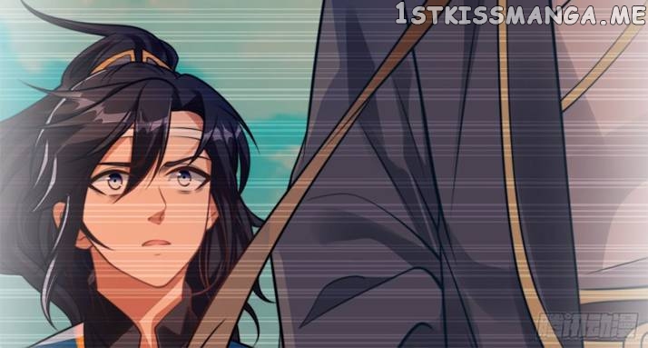 The Most Powerful Brother-In-Law In History Chapter 1 - page 21