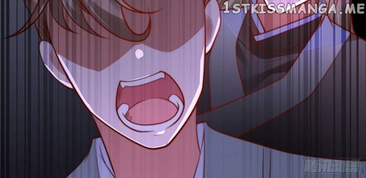 The Most Powerful Brother-In-Law In History Chapter 1 - page 8