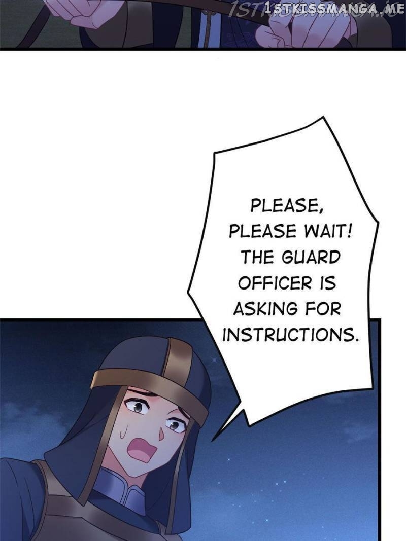 Prince Bastard’s Parenting Book chapter 190 - page 26