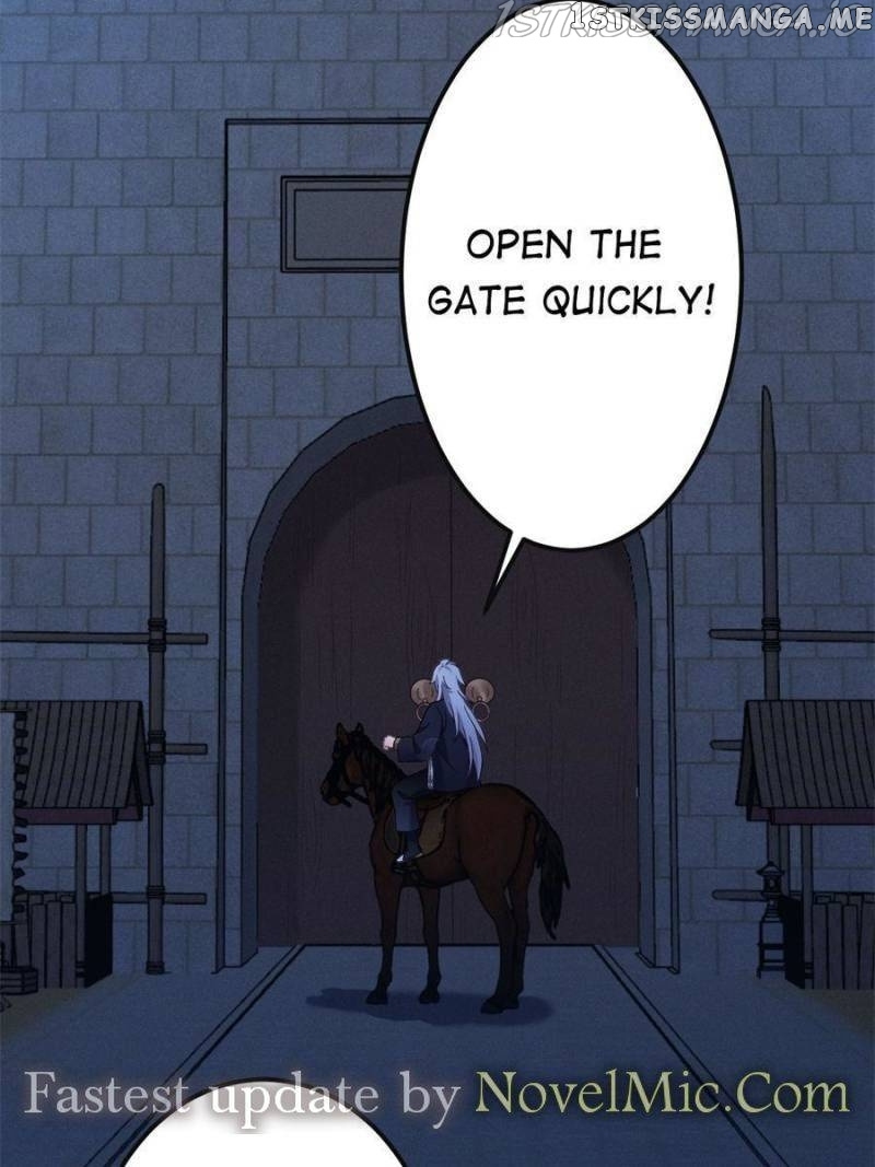 Prince Bastard’s Parenting Book chapter 190 - page 3