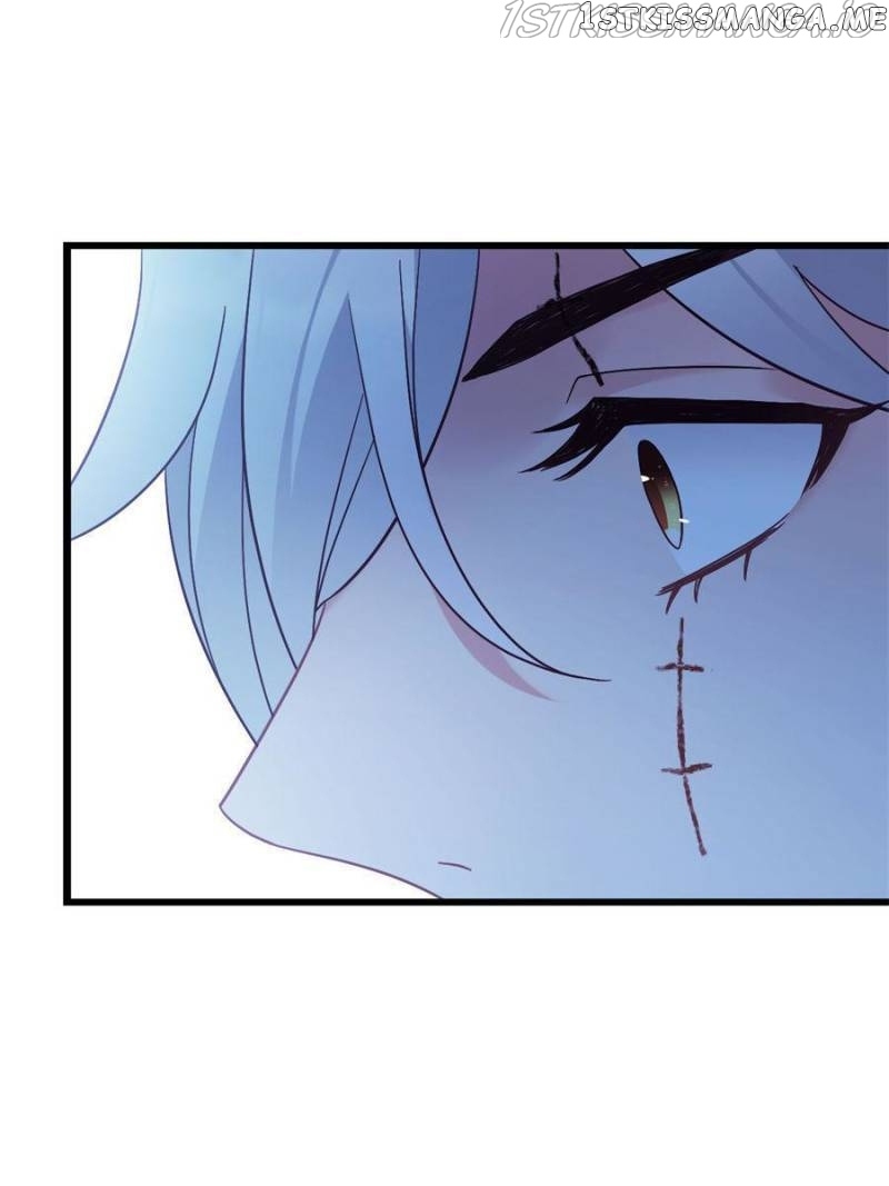 Prince Bastard’s Parenting Book chapter 190 - page 39