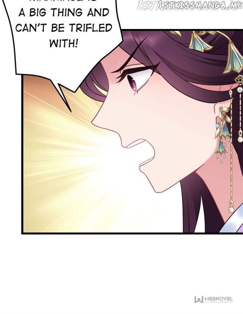 Prince Bastard’s Parenting Book chapter 190 - page 48
