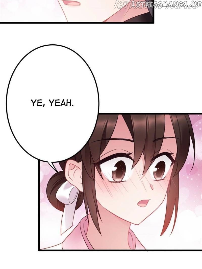 Prince Bastard’s Parenting Book chapter 186 - page 16