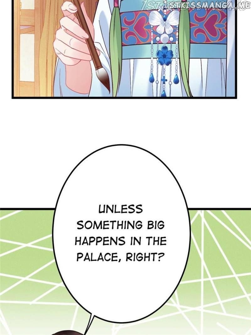 Prince Bastard’s Parenting Book chapter 186 - page 23