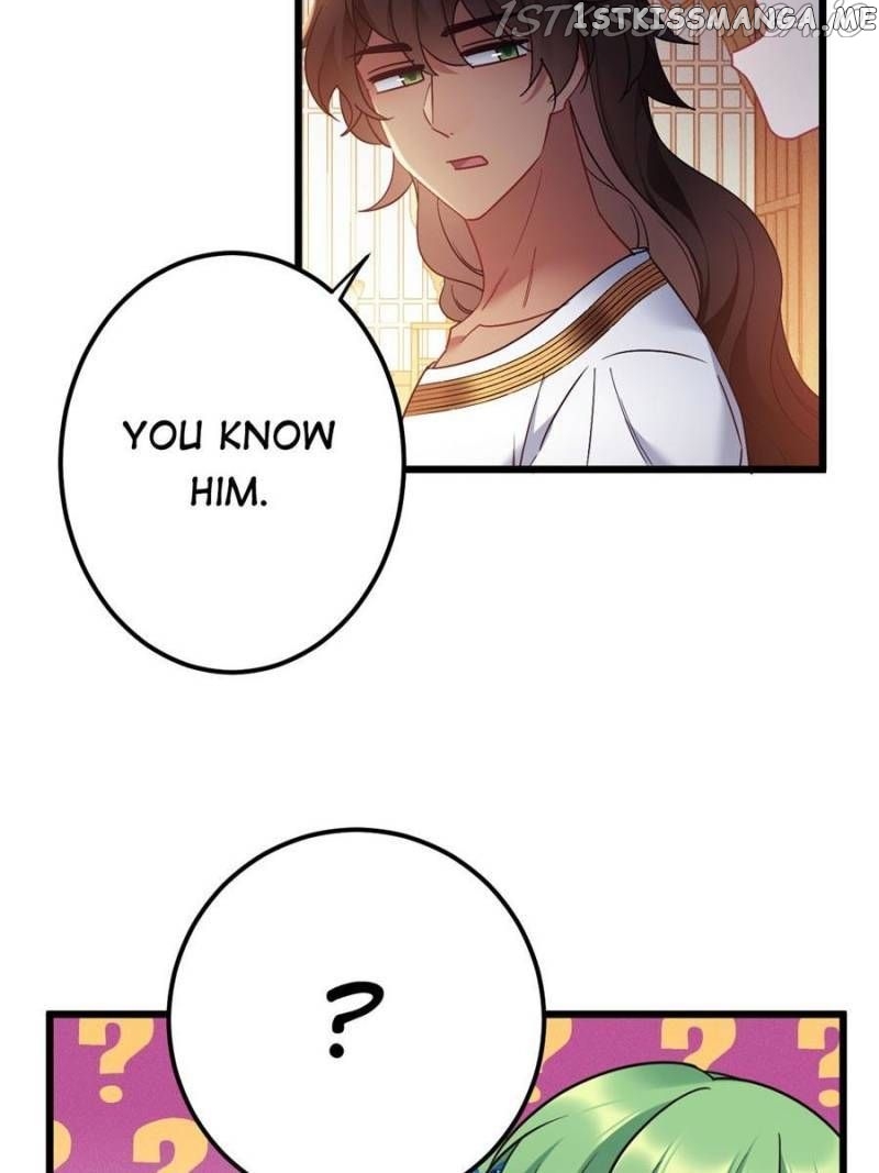 Prince Bastard’s Parenting Book chapter 186 - page 28