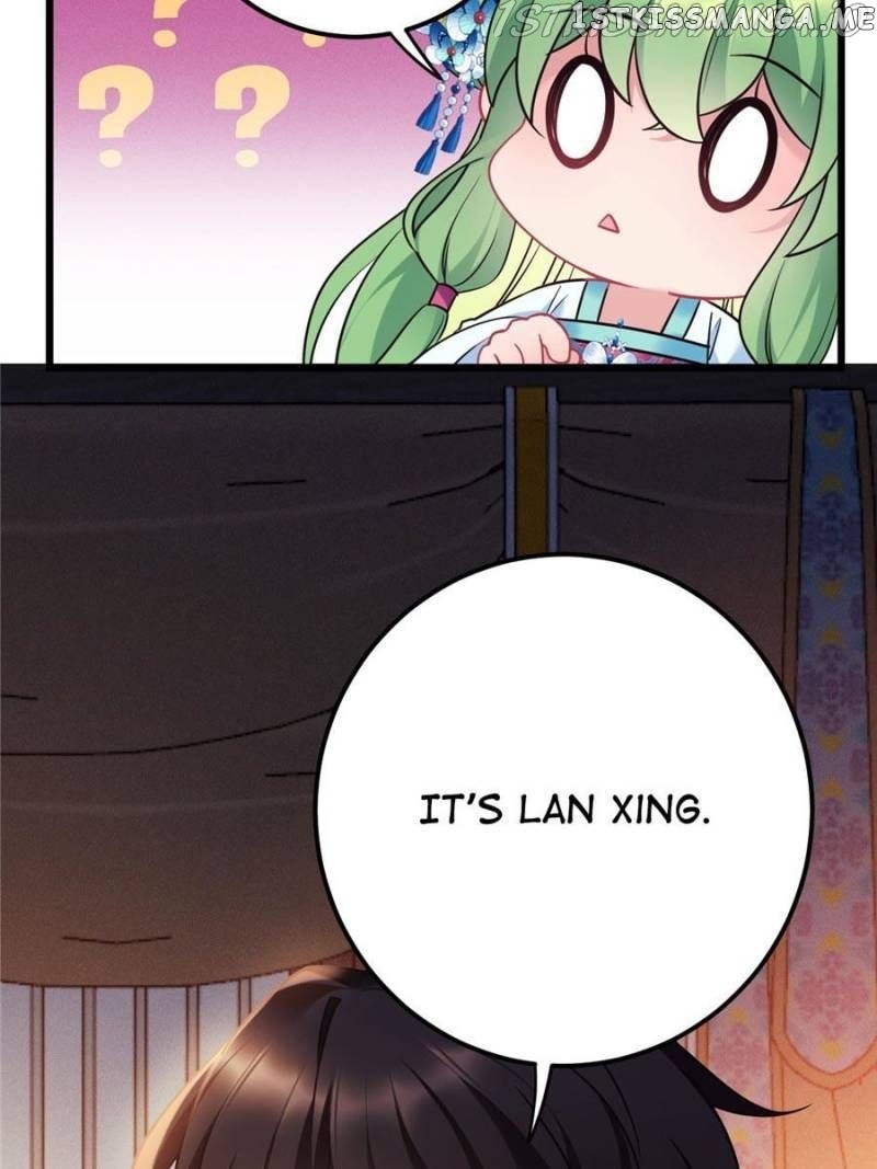 Prince Bastard’s Parenting Book chapter 186 - page 29