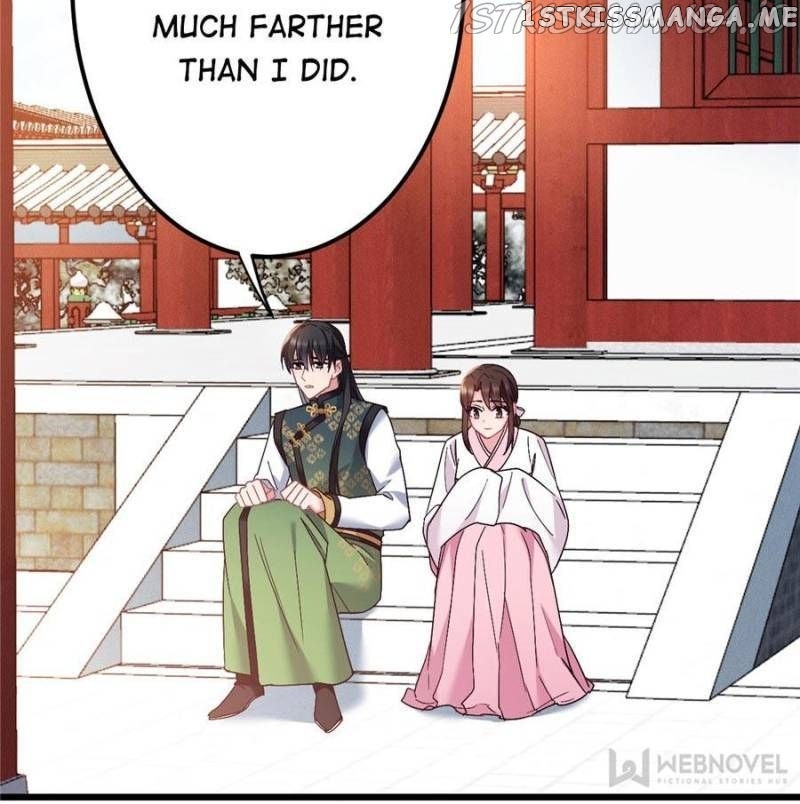 Prince Bastard’s Parenting Book chapter 186 - page 3