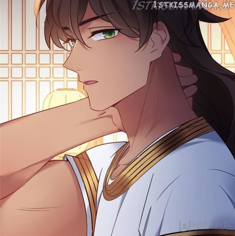 Prince Bastard’s Parenting Book chapter 186 - page 30