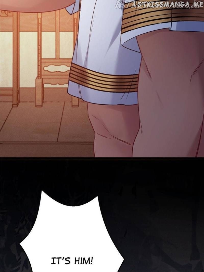 Prince Bastard’s Parenting Book chapter 186 - page 31