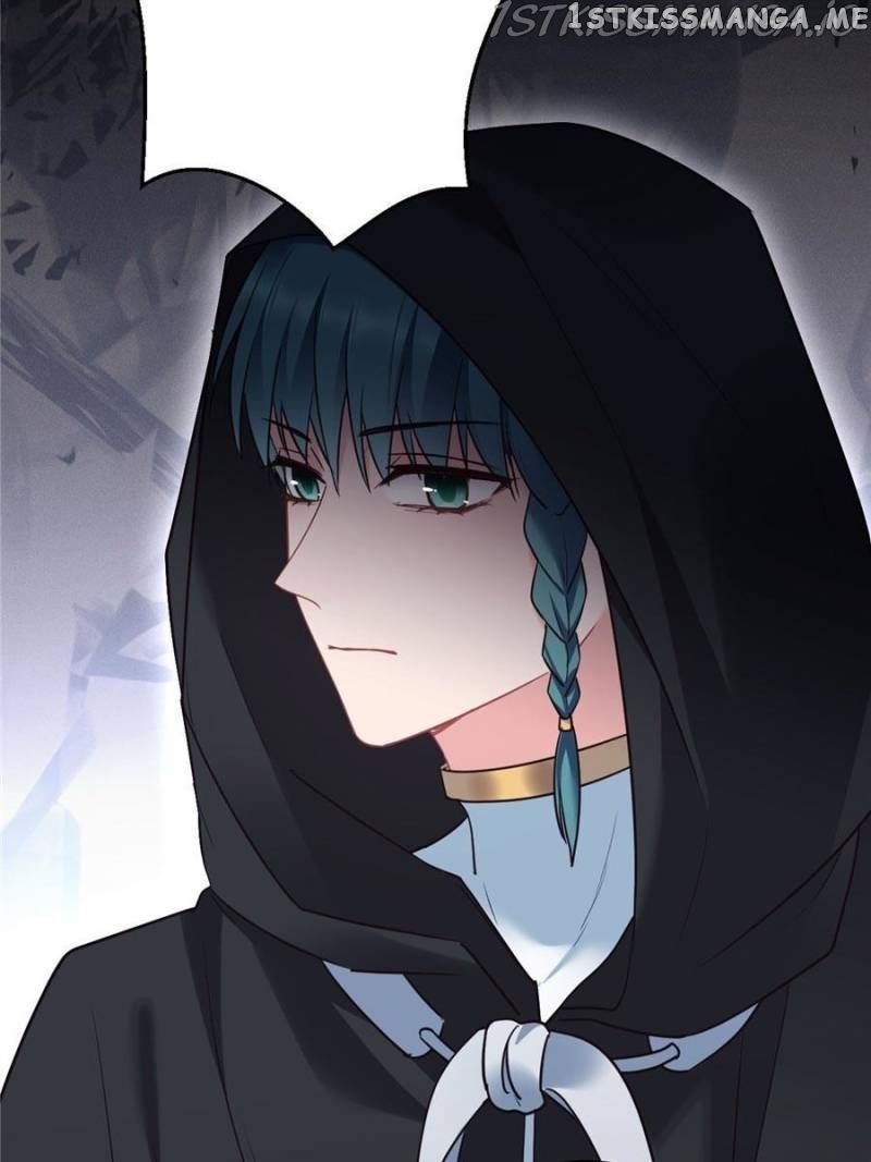 Prince Bastard’s Parenting Book chapter 186 - page 32