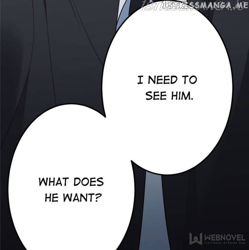 Prince Bastard’s Parenting Book chapter 186 - page 33