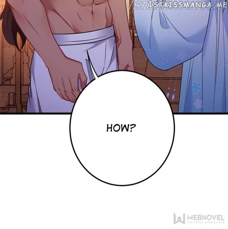 Prince Bastard’s Parenting Book chapter 186 - page 36