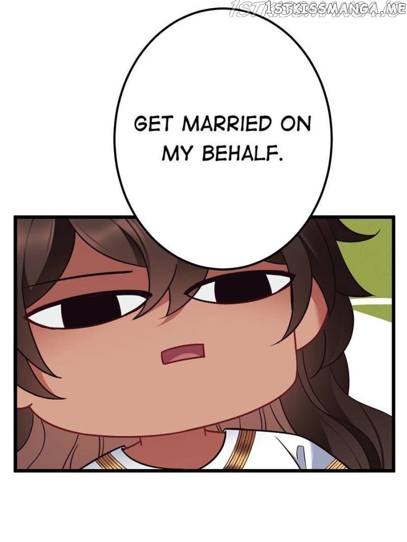 Prince Bastard’s Parenting Book chapter 186 - page 37