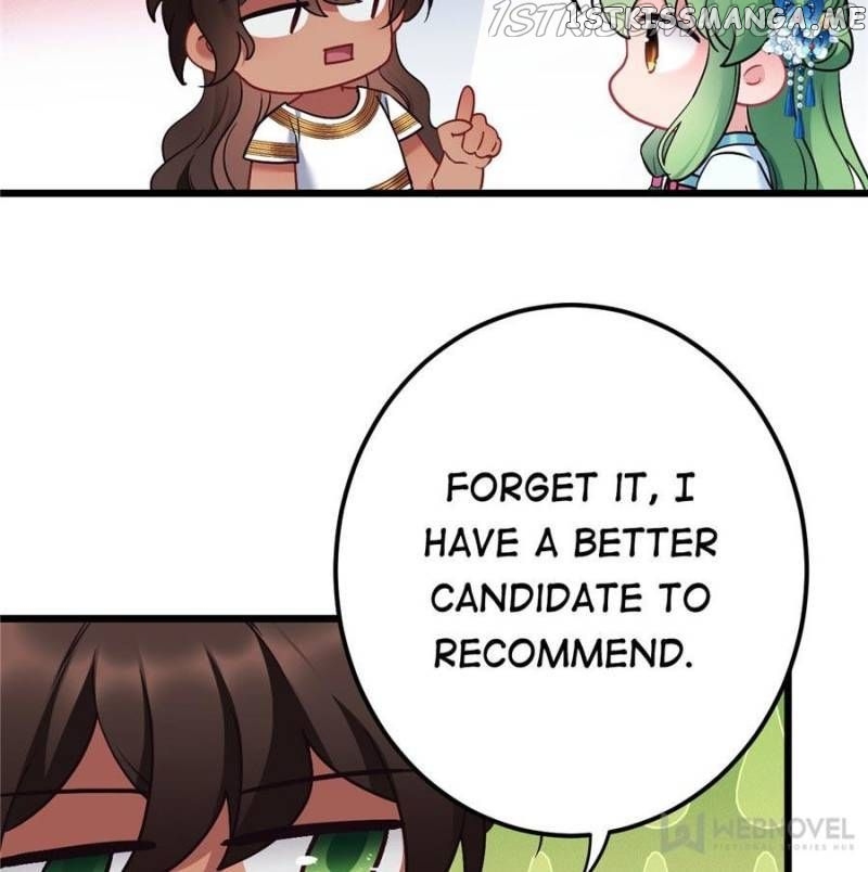 Prince Bastard’s Parenting Book chapter 186 - page 39