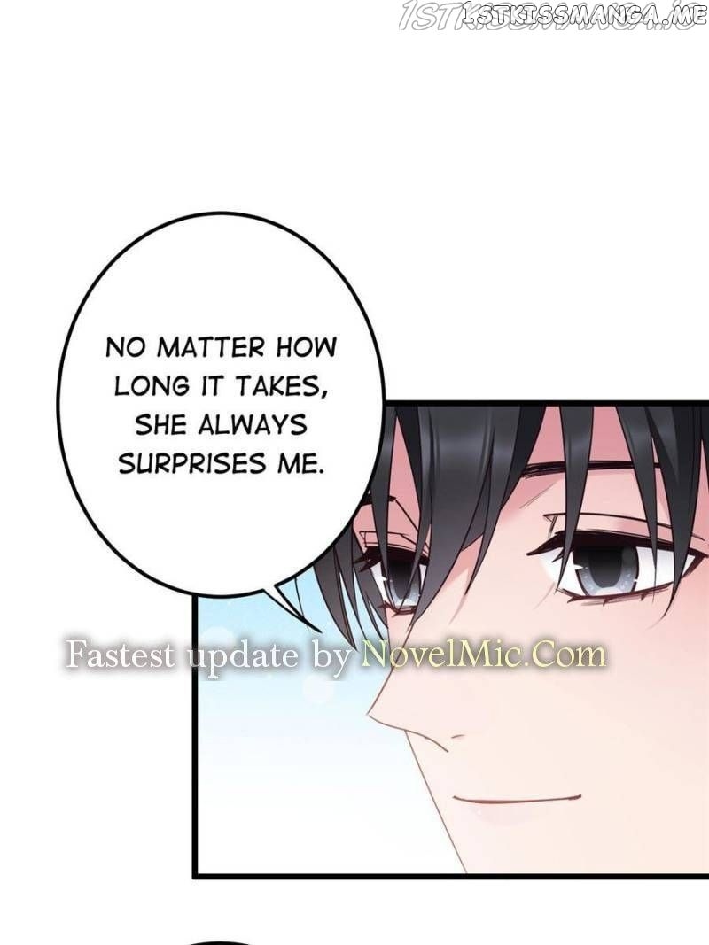 Prince Bastard’s Parenting Book chapter 186 - page 4