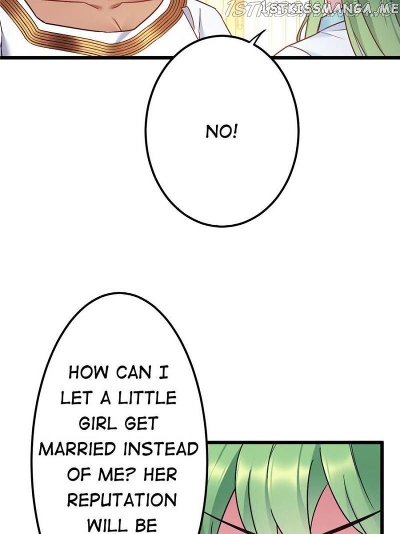 Prince Bastard’s Parenting Book chapter 186 - page 41