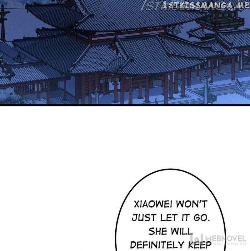 Prince Bastard’s Parenting Book chapter 186 - page 45