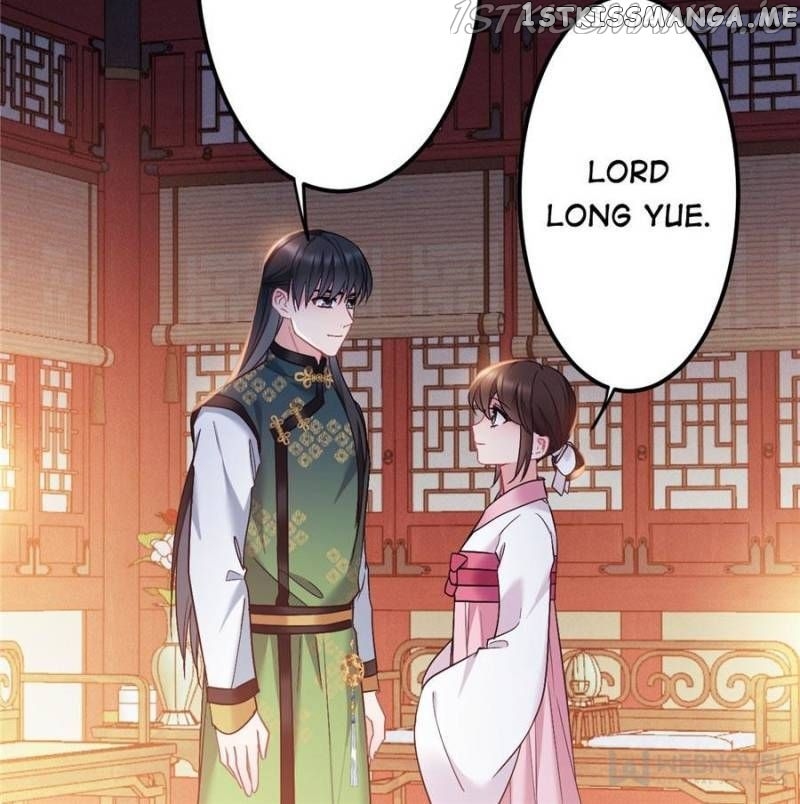 Prince Bastard’s Parenting Book chapter 186 - page 48