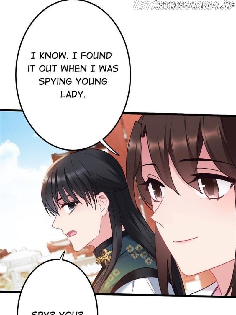 Prince Bastard’s Parenting Book chapter 186 - page 5