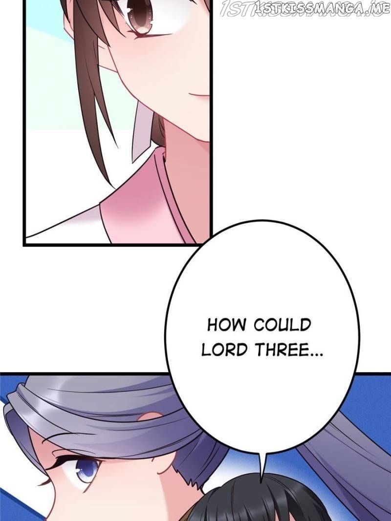 Prince Bastard’s Parenting Book chapter 186 - page 7