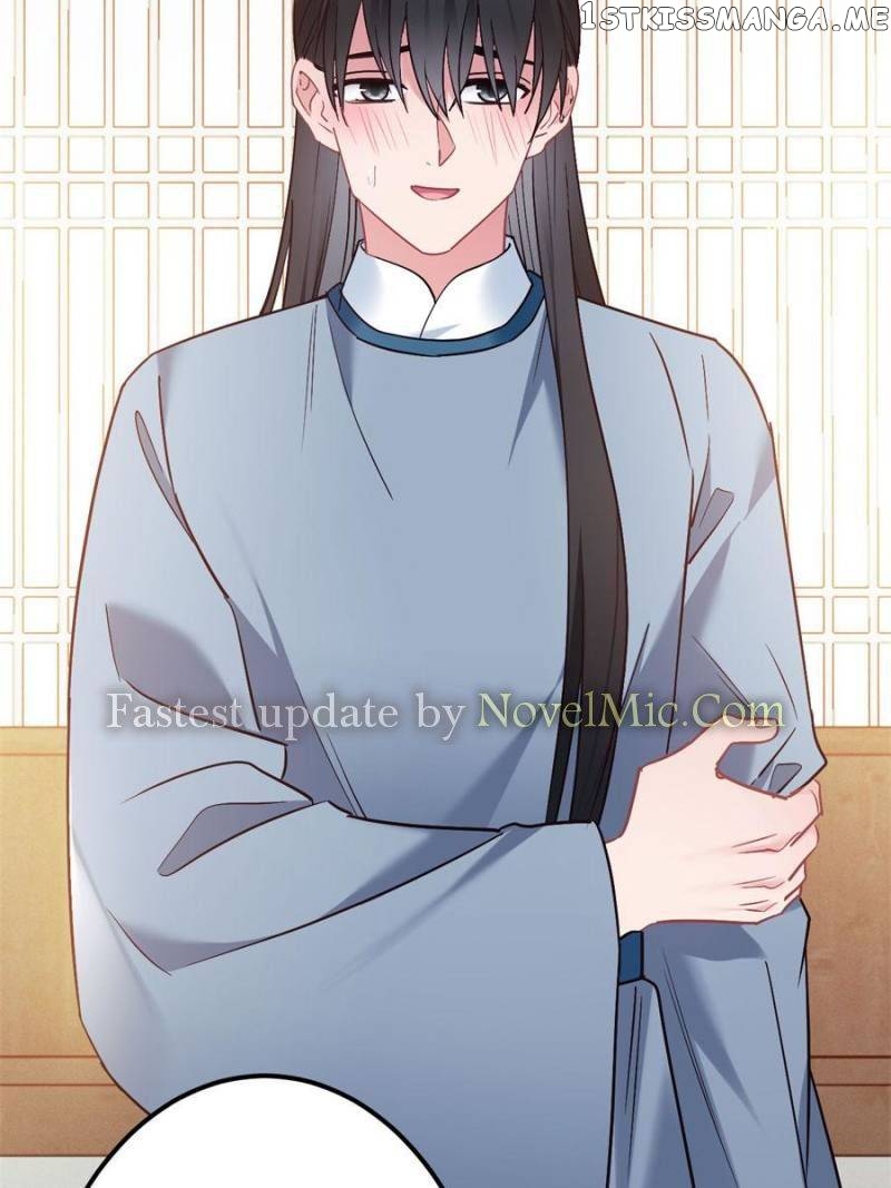 Prince Bastard’s Parenting Book chapter 182 - page 10