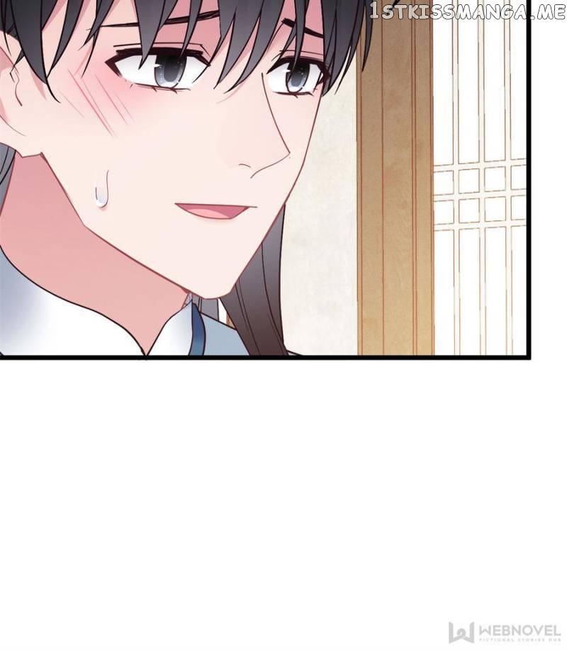 Prince Bastard’s Parenting Book chapter 182 - page 12