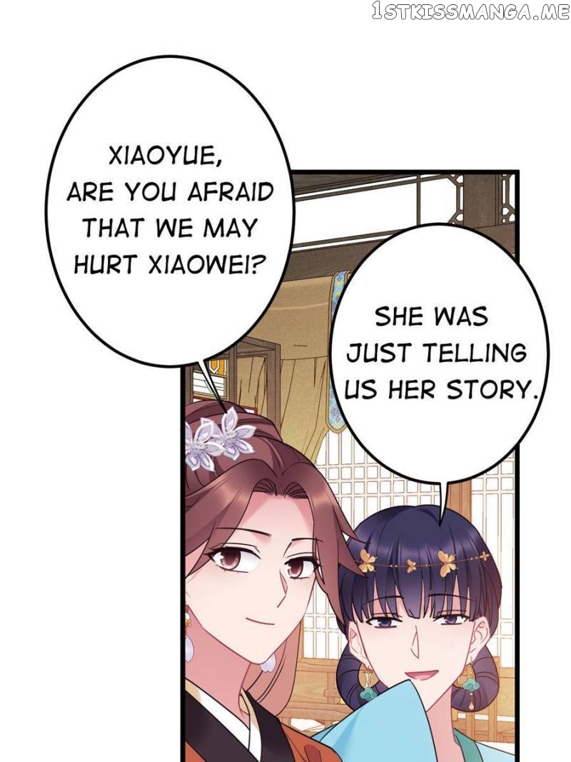 Prince Bastard’s Parenting Book chapter 182 - page 13