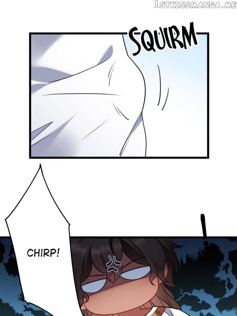 Prince Bastard’s Parenting Book chapter 182 - page 27