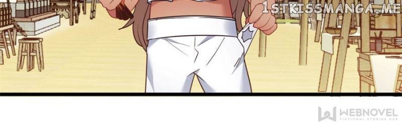 Prince Bastard’s Parenting Book chapter 182 - page 30