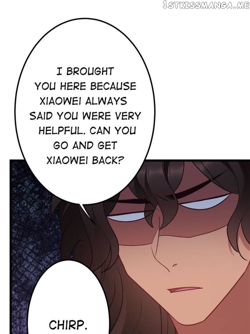 Prince Bastard’s Parenting Book chapter 182 - page 31