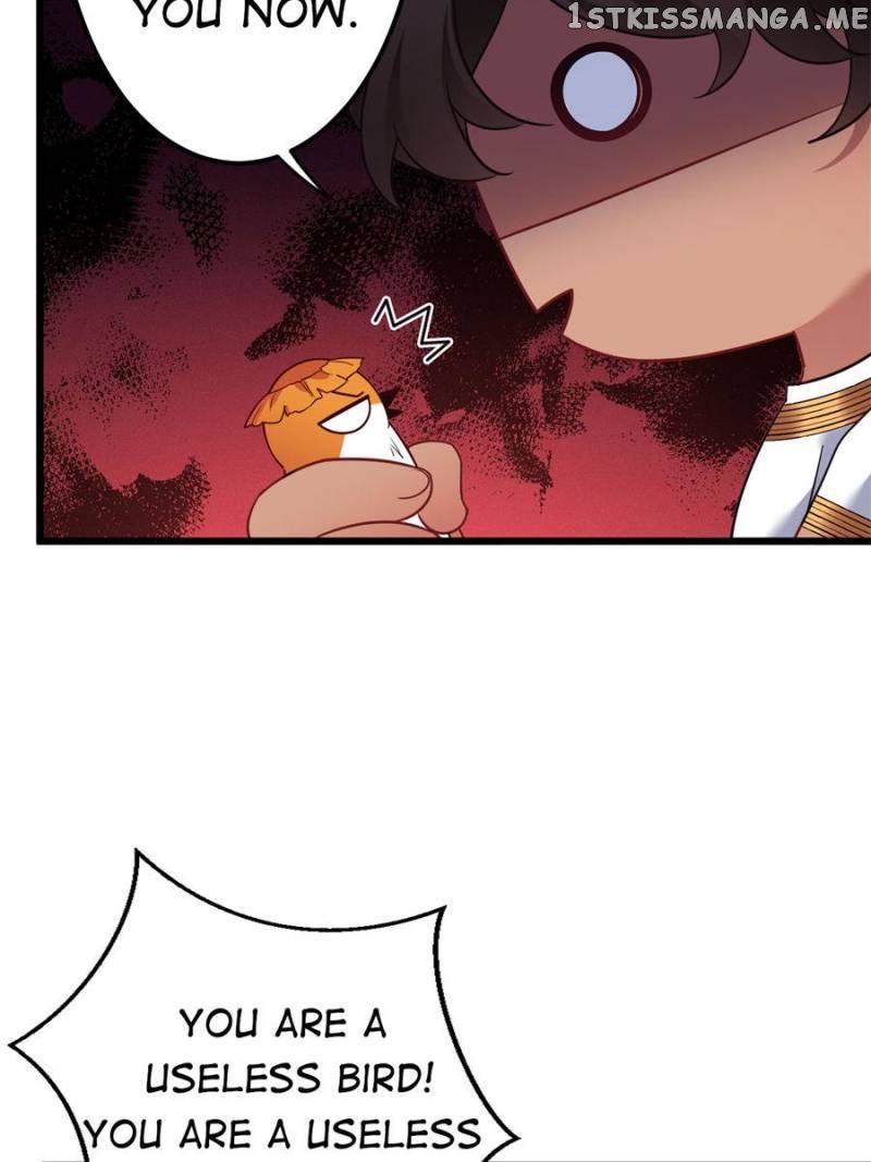Prince Bastard’s Parenting Book chapter 182 - page 33