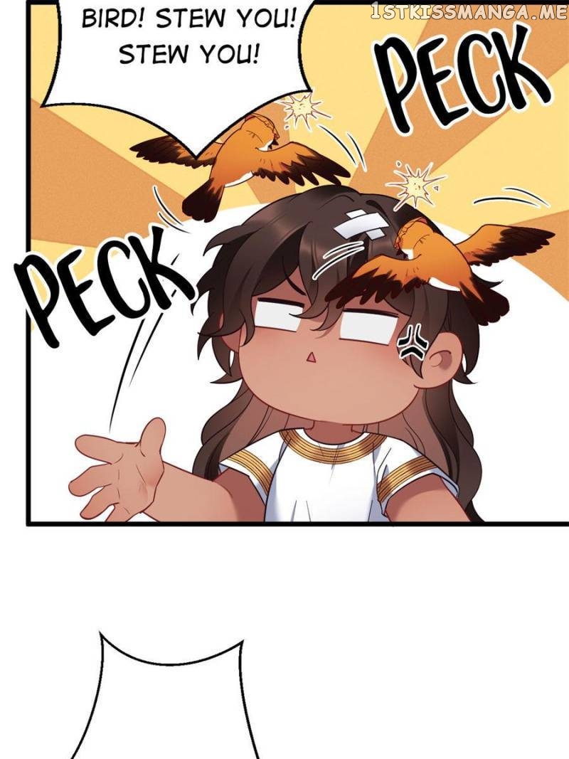 Prince Bastard’s Parenting Book chapter 182 - page 34