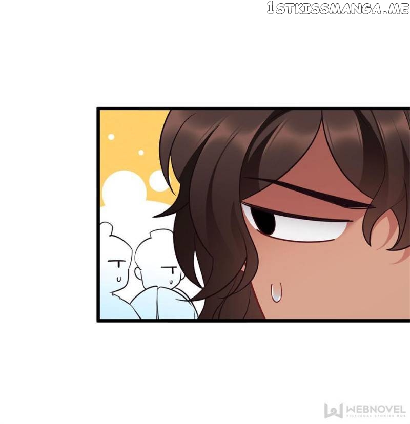 Prince Bastard’s Parenting Book chapter 182 - page 36