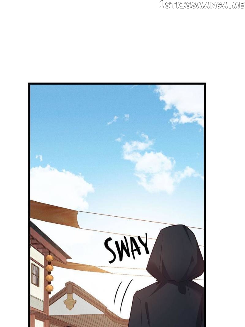 Prince Bastard’s Parenting Book chapter 182 - page 38