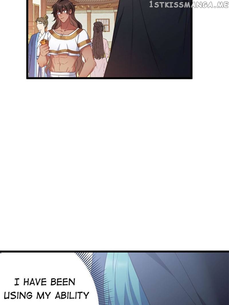 Prince Bastard’s Parenting Book chapter 182 - page 39