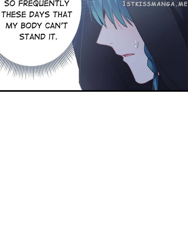 Prince Bastard’s Parenting Book chapter 182 - page 40