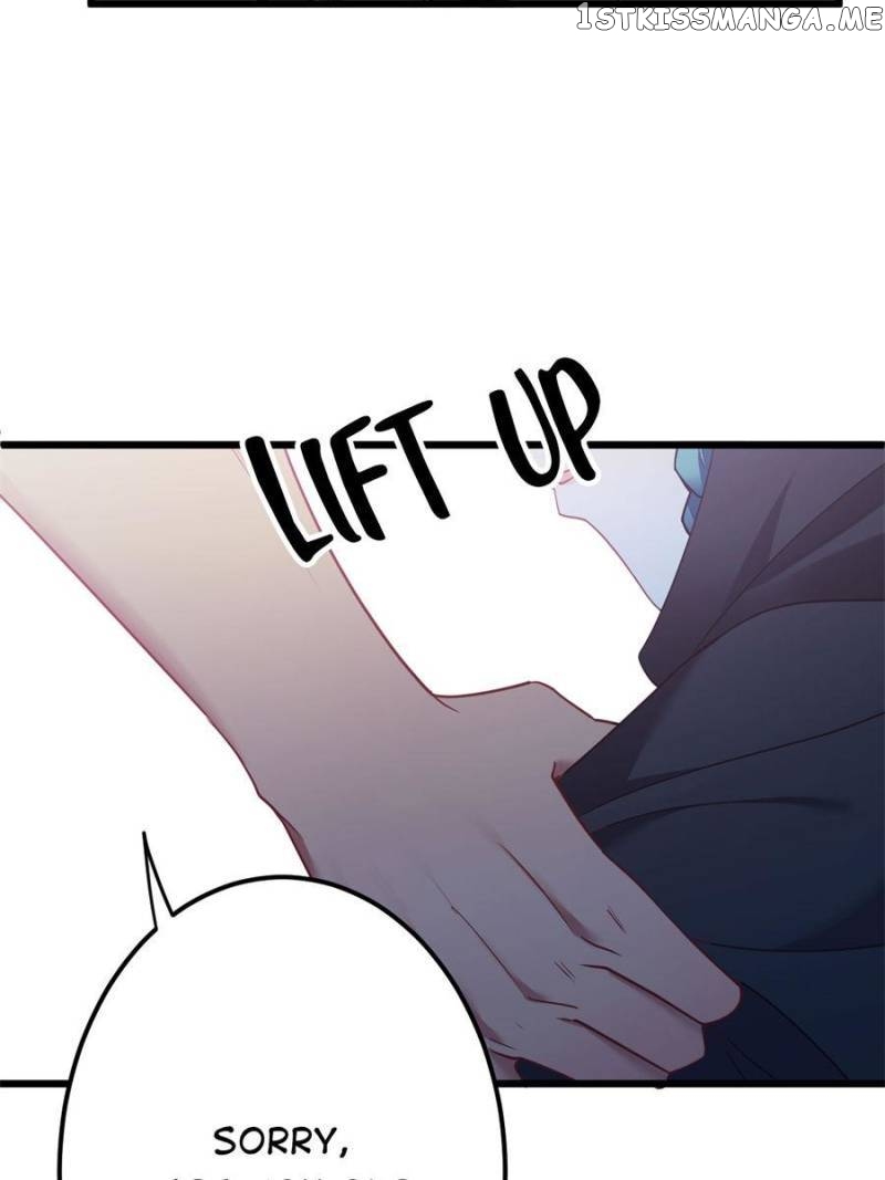 Prince Bastard’s Parenting Book chapter 182 - page 45