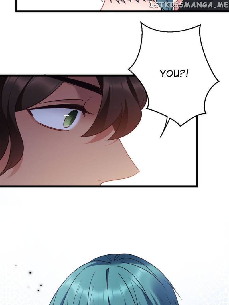 Prince Bastard’s Parenting Book chapter 182 - page 47