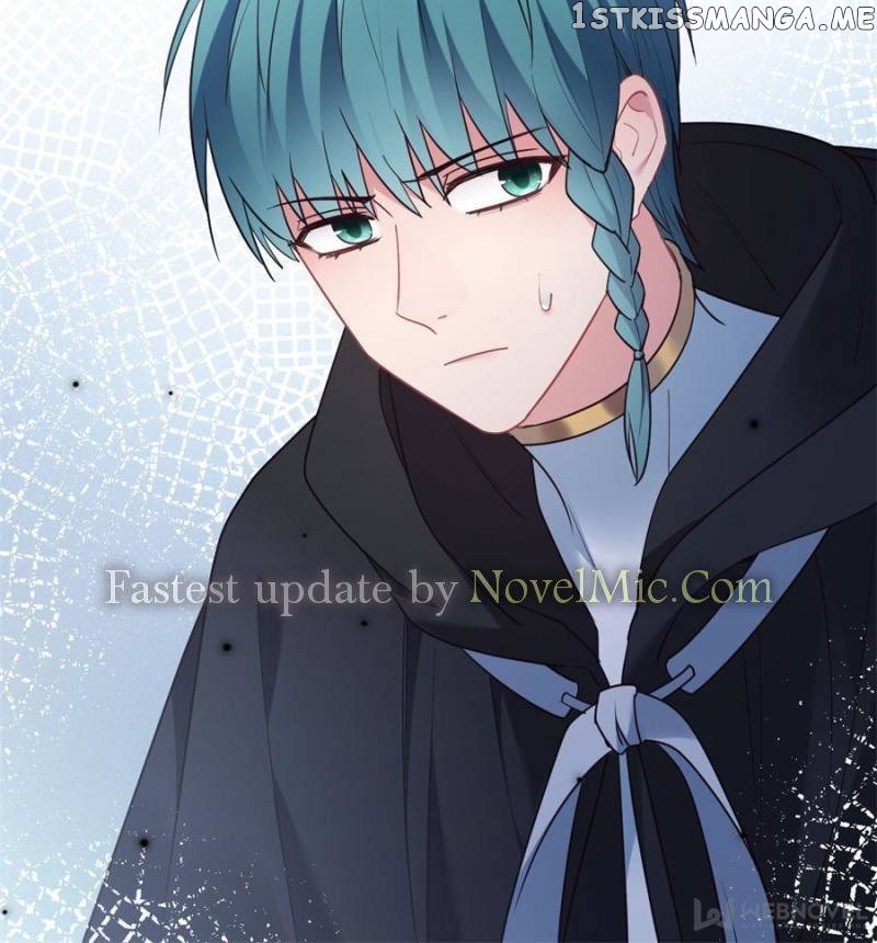 Prince Bastard’s Parenting Book chapter 182 - page 48