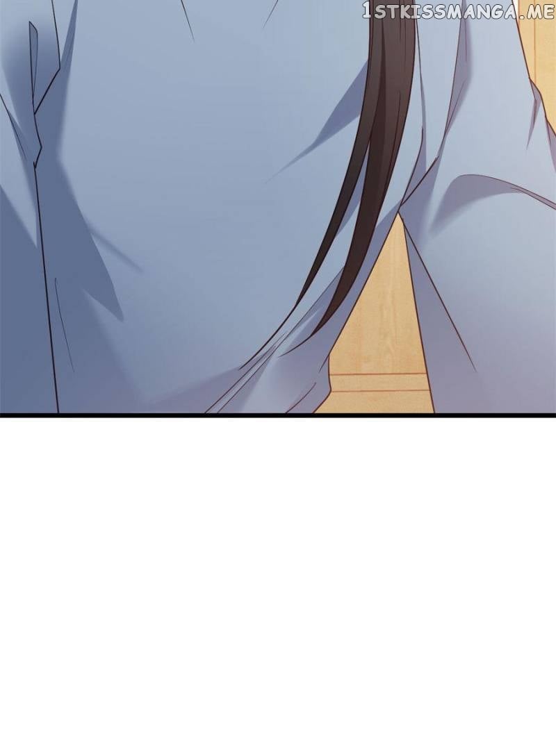 Prince Bastard’s Parenting Book chapter 182 - page 5