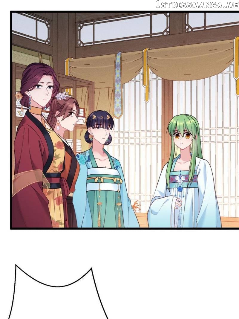 Prince Bastard’s Parenting Book chapter 182 - page 7