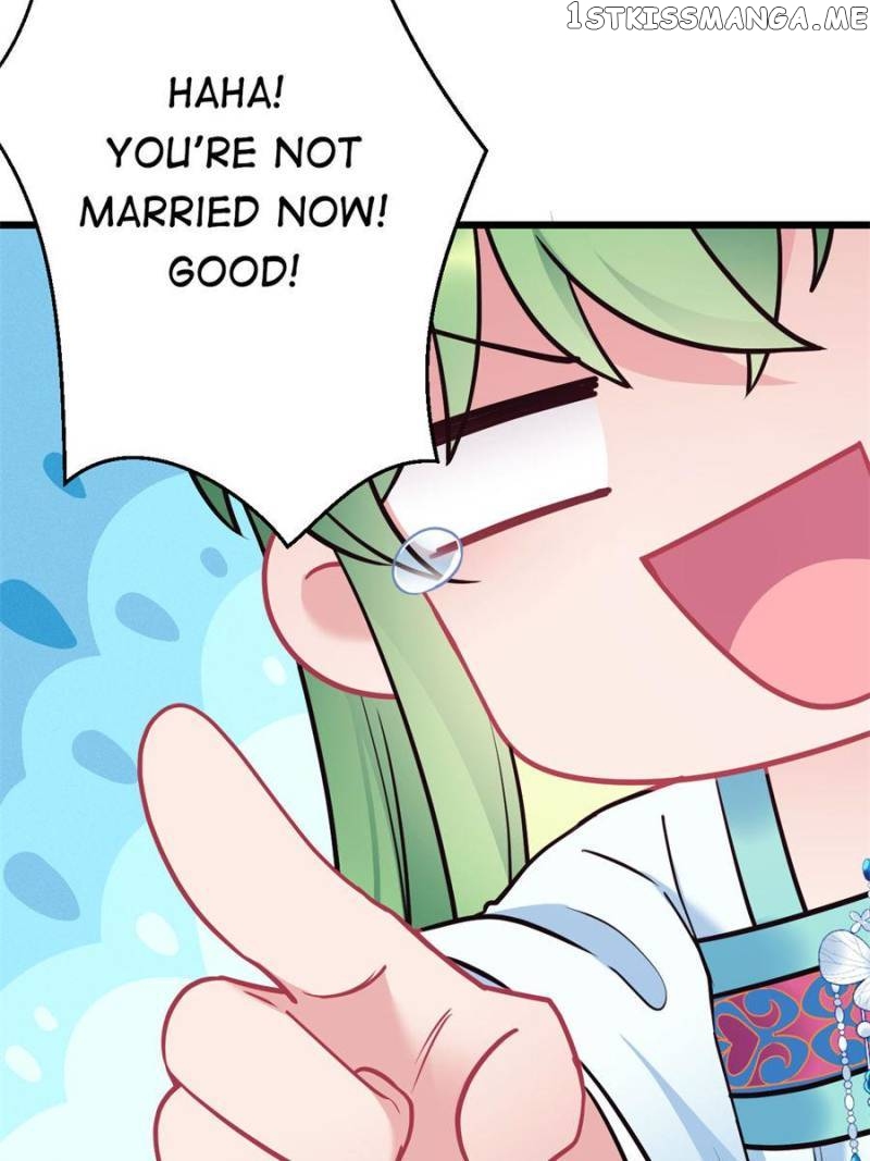 Prince Bastard’s Parenting Book chapter 182 - page 8