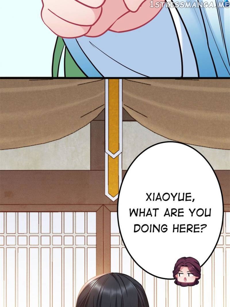 Prince Bastard’s Parenting Book chapter 182 - page 9