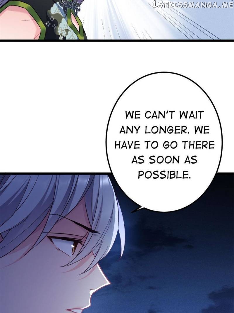 Prince Bastard’s Parenting Book chapter 107 - page 41